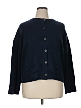 Ann Taylor Loft Cardigan