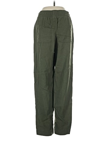 Old Navy Linen Pants (view 2)