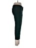 Old Navy Solid Green Casual Pants Size 10R - photo 4