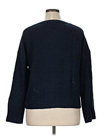 Ann Taylor LOFT Cardigan (view 2)