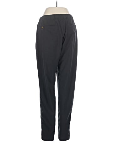 Orvis Active Pants (view 2)