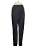 Orvis Solid Black Active Pants Size S - photo 2
