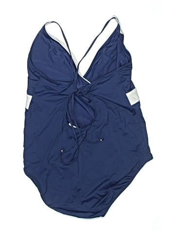 Vineyard Vines One Piece Swimsuit (view 2)