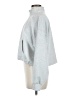 Yogalicious Gray Sweatshirt Size M - photo 5