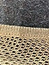 Unbranded Tan Long Sleeve Top Size M (estimated) - photo 7