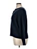 Ann Taylor LOFT Blue Cardigan Size XL - photo 5