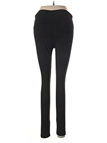 Isabel Active Pants (view 2)