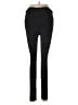 Isabel Black Active Pants Size M - photo 2