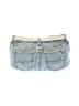 St. John's Bay Blue Shoulder Bag One size - photo 3