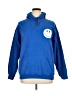 Assorted Brands Blue Pullover Hoodie Size XL (estimated) - photo 1