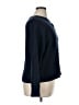 Ann Taylor LOFT Blue Cardigan Size XL - photo 4