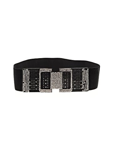 Unbranded Belt (view 1)