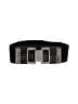 Unbranded Black Belt One size - photo 1
