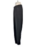 Orvis Solid Black Active Pants Size S - photo 5