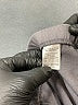 Unbranded Gray Active Pants Size S - photo 7