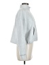 Yogalicious Gray Sweatshirt Size M - photo 4