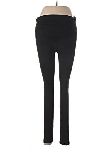 Isabel Active Pants (view 1)
