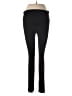 Isabel Black Active Pants Size M - photo 1