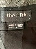 The Fifth Black Dress Pants Size M - photo 7