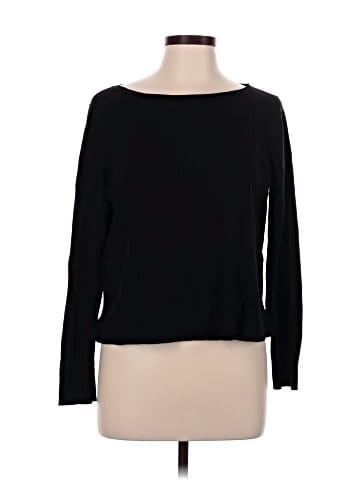 Gap Pullover Sweater (view 1)