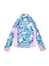Coolibar Blue Long Sleeve T-Shirt Size S (youth) - photo 1