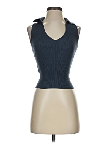 MNG Tank Top (view 1)