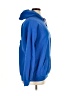 Assorted Brands Blue Pullover Hoodie Size XL (estimated) - photo 4