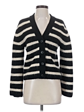 Stockholm Atelier & Other Stories Cardigan (view 1)
