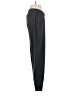 Orvis Solid Black Active Pants Size S - photo 4