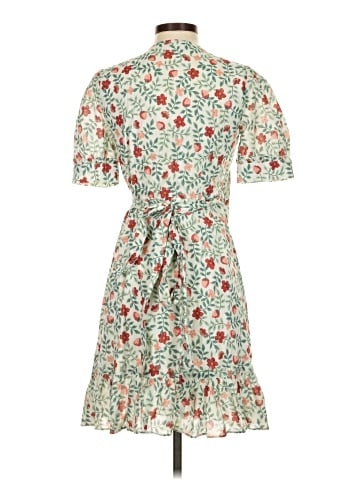 Draper James Casual Dress (view 2)