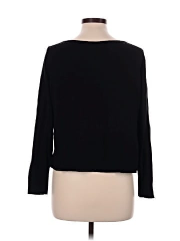 Gap Pullover Sweater (view 2)