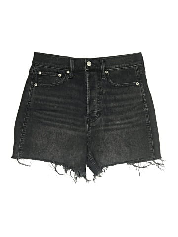 Gap Denim Shorts (view 1)