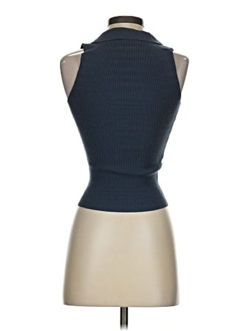 MNG Tank Top (view 2)