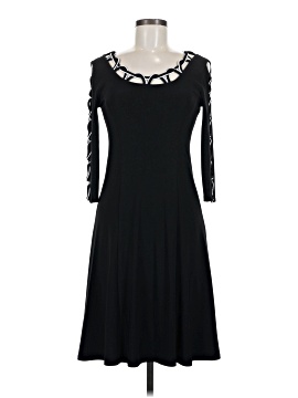 cartise cocktail dress Cartise Dress Size 6