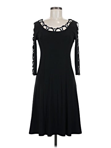 Cartise Cocktail Dress (view 1)