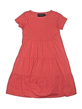 Duffield Lane Dress