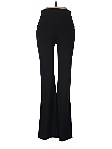 Athleta Dress Pants (view 1)