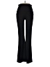 Athleta Black Dress Pants Size M (petite) - photo 1