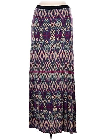 Free People Casual Skirt (view 1)