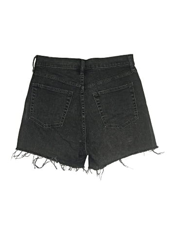 Gap Denim Shorts (view 2)