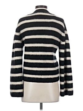 Stockholm Atelier & Other Stories Cardigan (view 2)