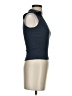 MNG Blue Tank Top Size XS - photo 4