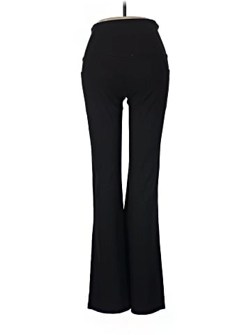 Athleta Dress Pants (view 2)