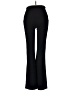 Athleta Black Dress Pants Size M (petite) - photo 2