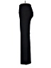Athleta Black Dress Pants Size M (petite) - photo 5