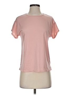 Carve Designs Active T Shirt