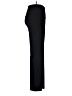 Athleta Black Dress Pants Size M (petite) - photo 4