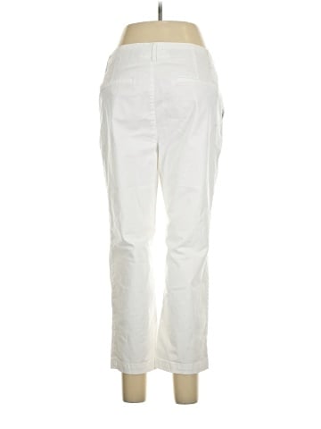 Ann Taylor LOFT Casual Pants (view 2)