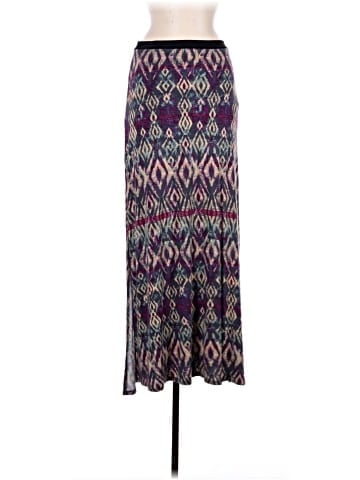 Free People Casual Skirt (view 2)