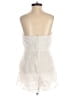 Stone Cold Fox White Romper Size 2 - photo 2
